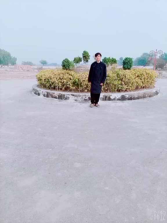 @HASSAN--king@