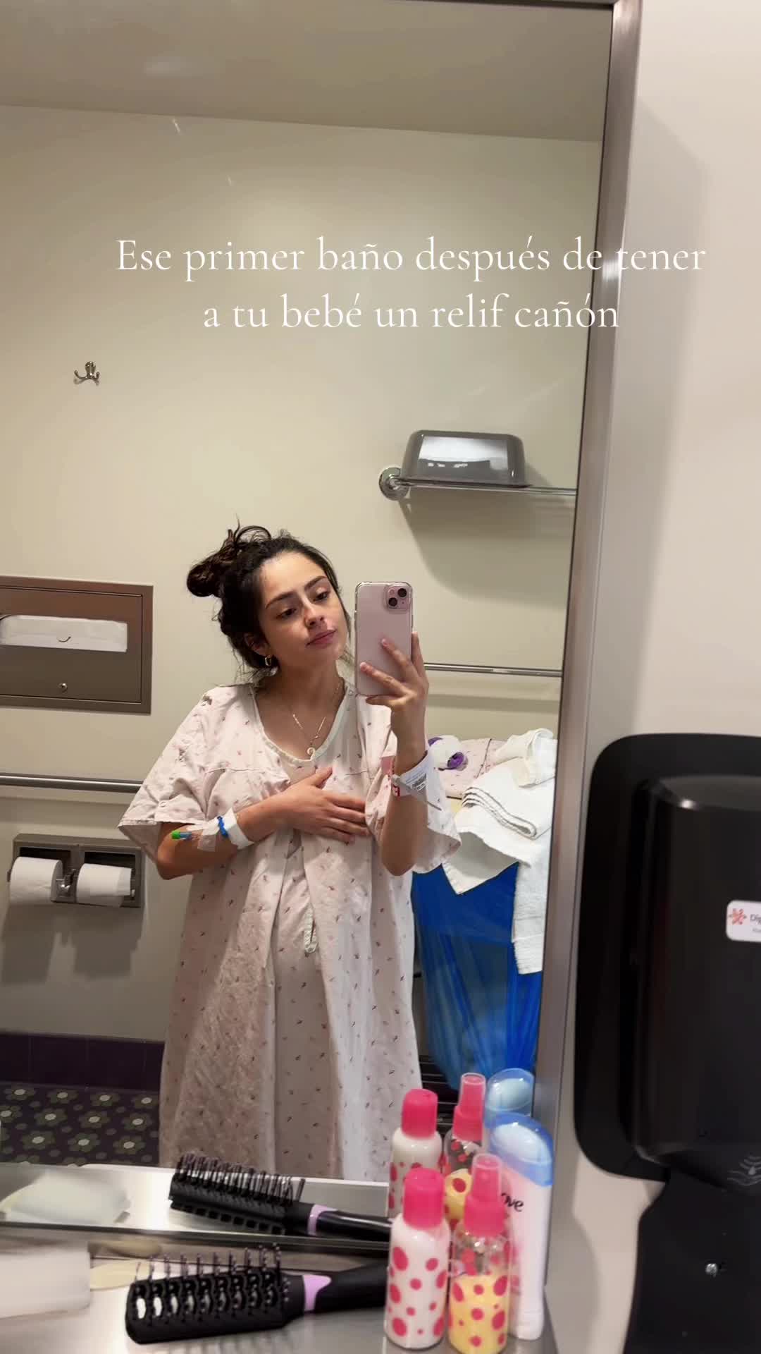 @jhoanatapias