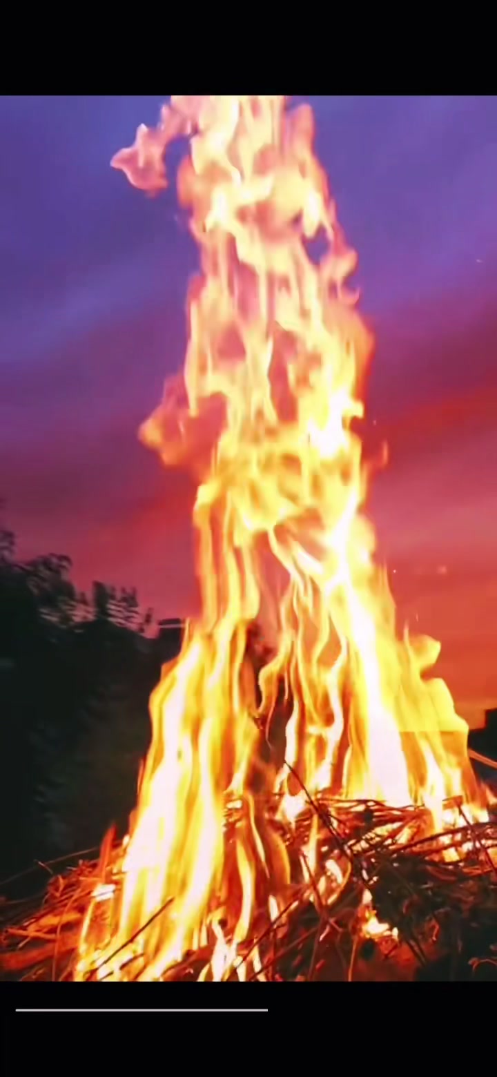 @Наташа Лапшина