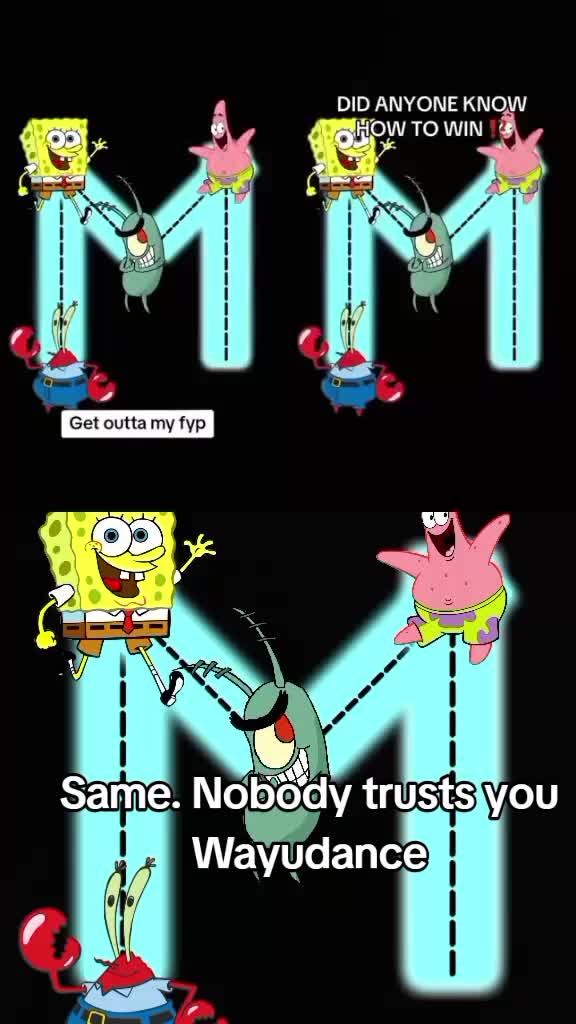 @FishSagi