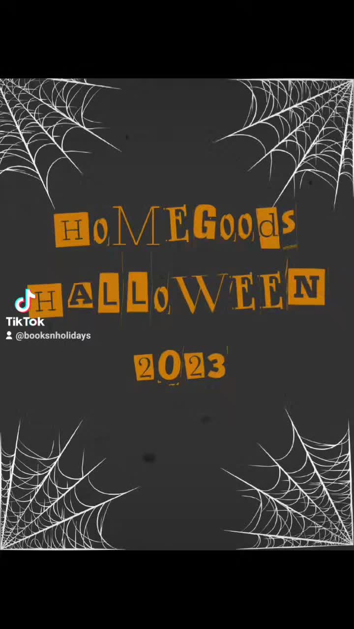 @Booksnholidays