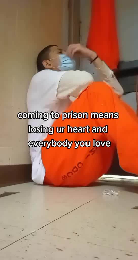 @awfullottaguap
