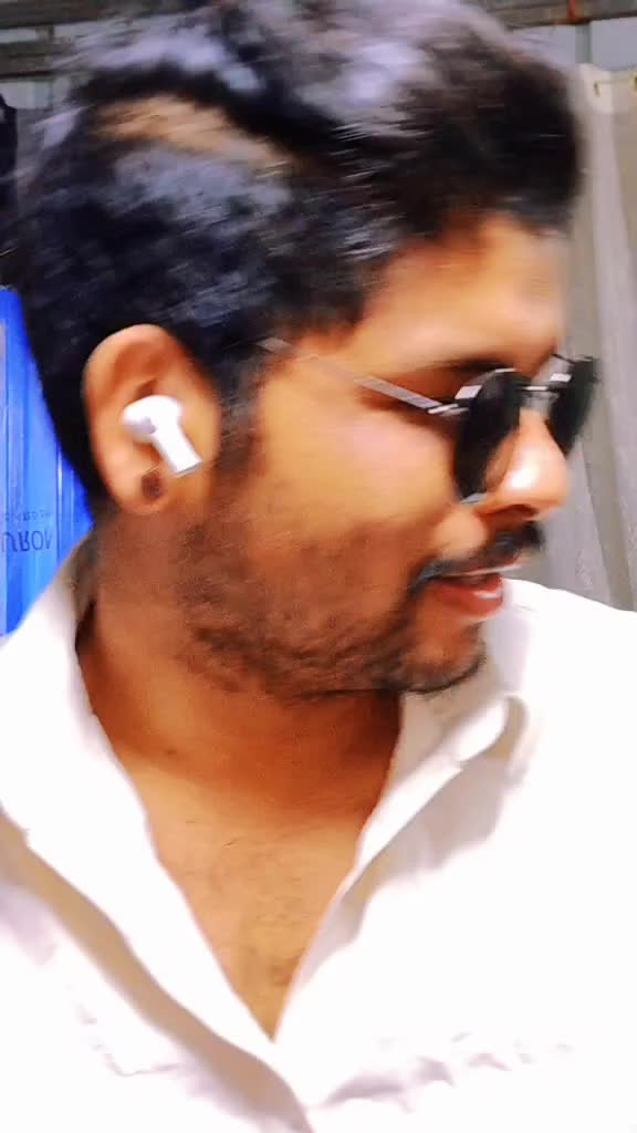 @king Shankar 34