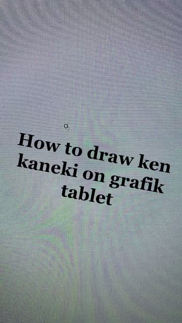 @piok