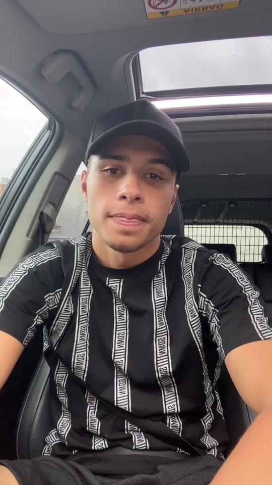 @Ethan.bartolo