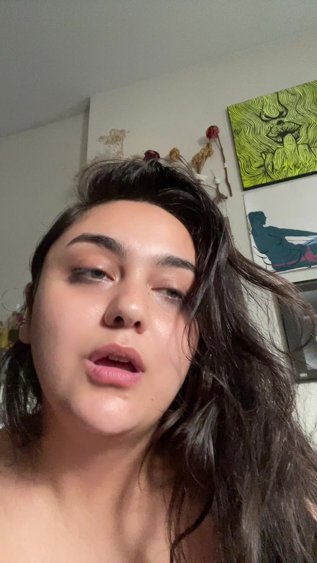 @Aly