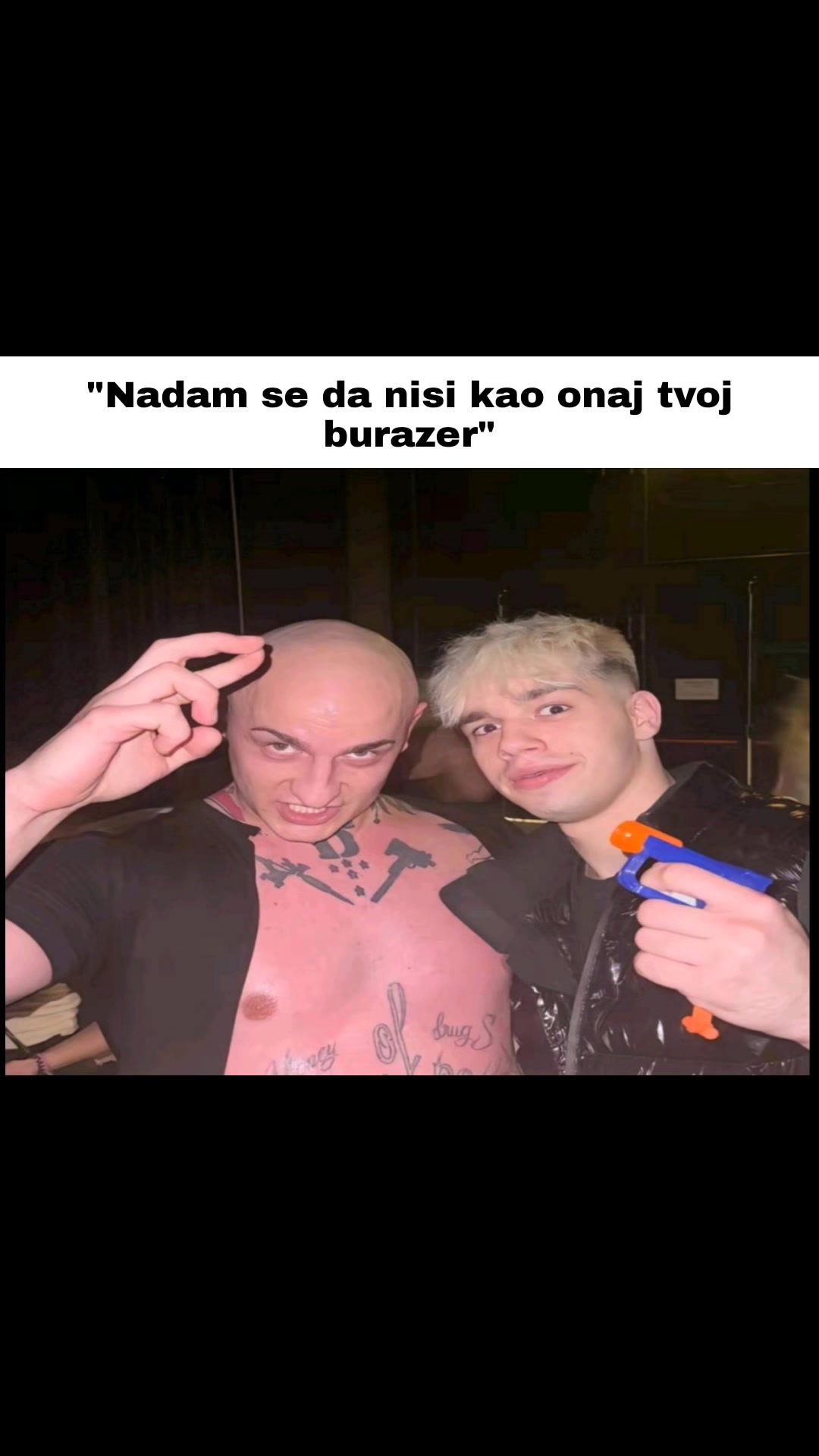 @kandem