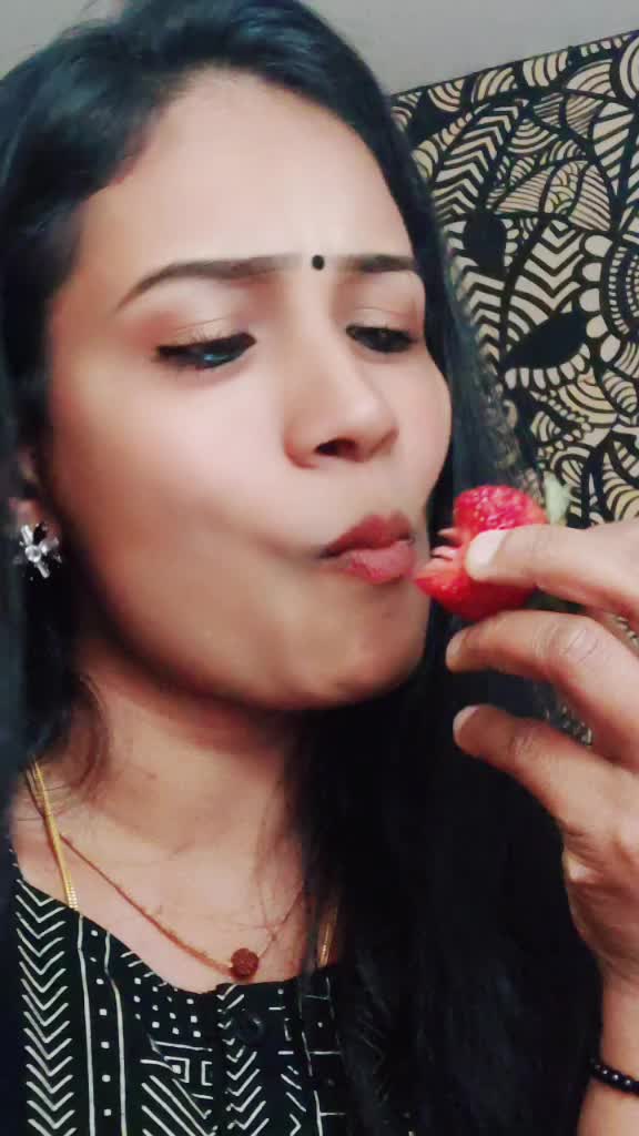 @🧡✨🧡ഉമ മഹേശ്വരൻ🧡✨🧡