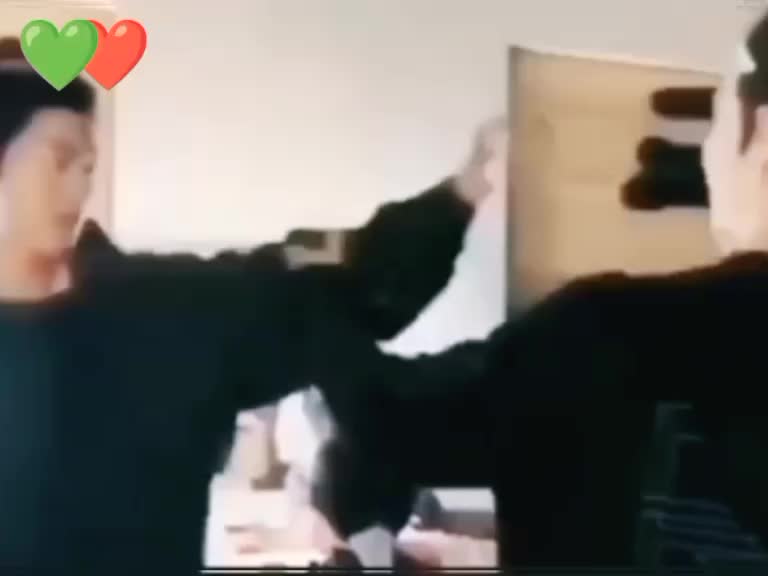 @YiZhan_24
