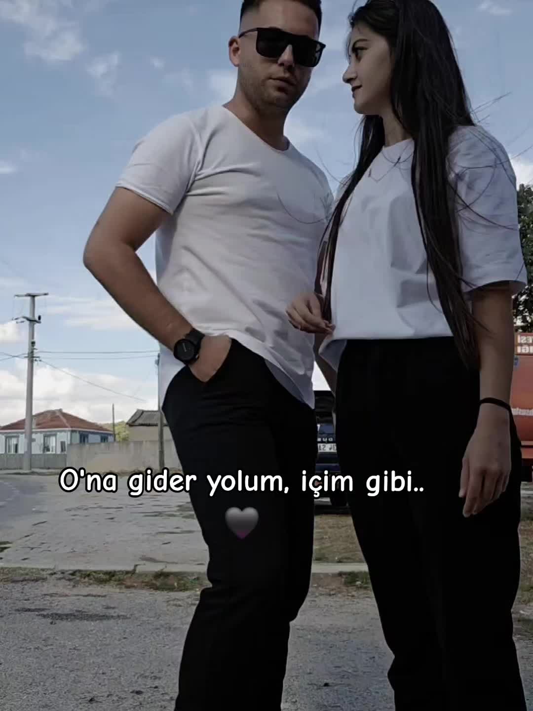 @𝓗𝓪𝓽𝓲𝓬𝓮 𝓓𝓮𝓷𝓲𝔃 🇹🇷