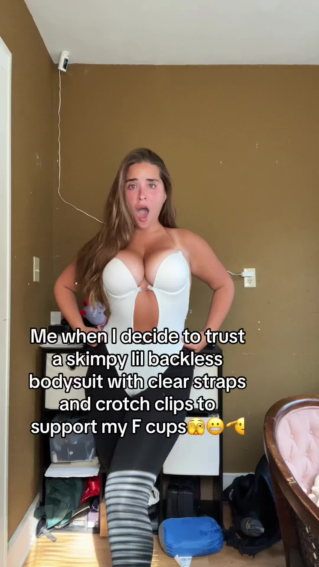 @Shapewind
