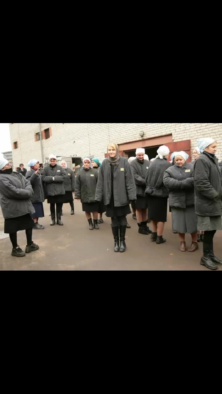 @🖤Татка🖤