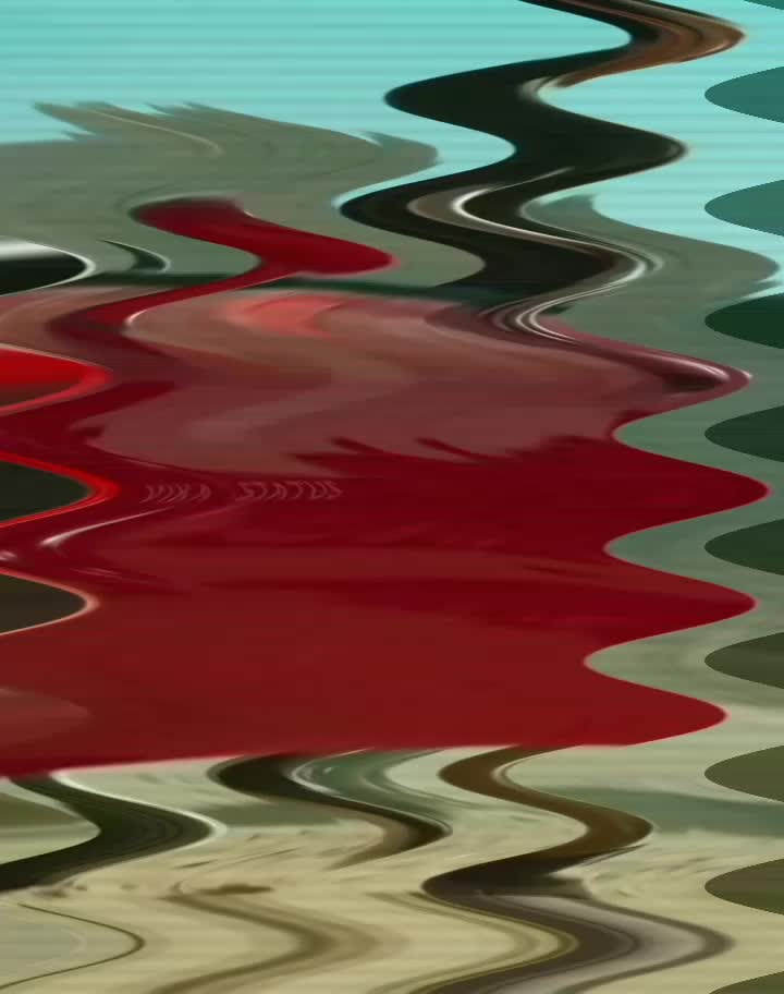 @𝑰 𝒉𝒂𝒕𝒆 𝒎𝒚 𝒍𝒊𝒇𝒆 😭