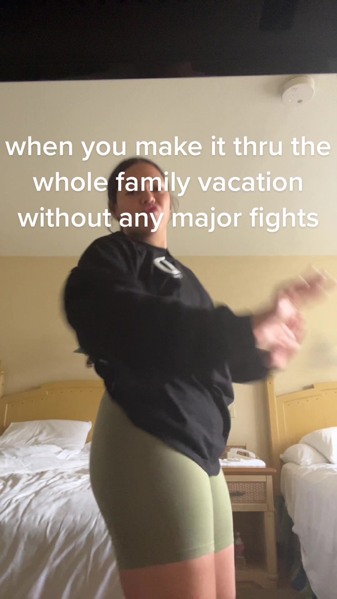 @lilofthevalley