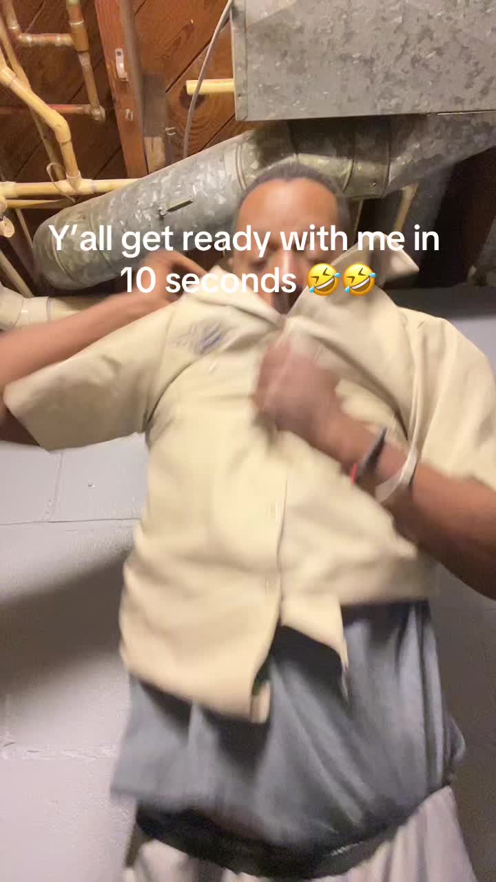 @Myles Lewis