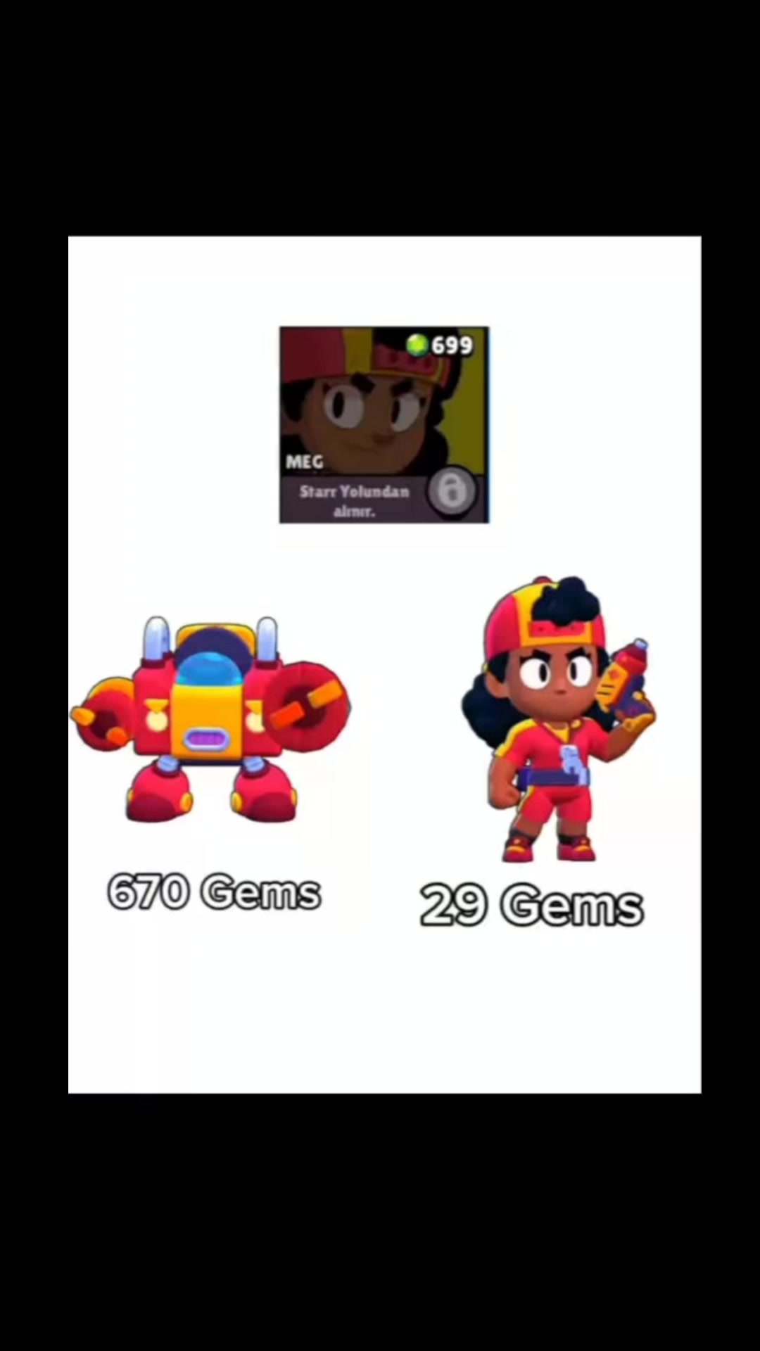 @Syvex_Brawl Stars