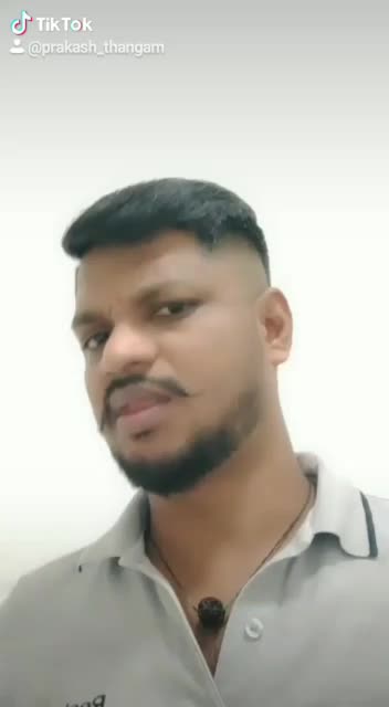 @prakash