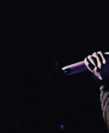 @â¤ď¸đľđŤARMY&BLINKâ¤ď¸đĽ´
