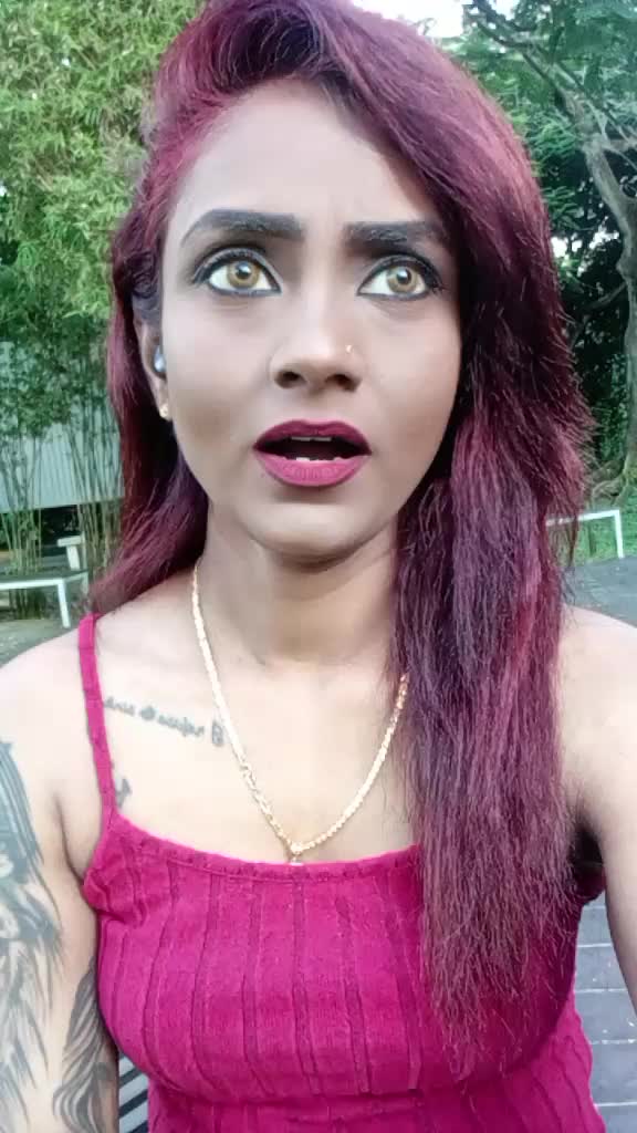 @Pushpa👑