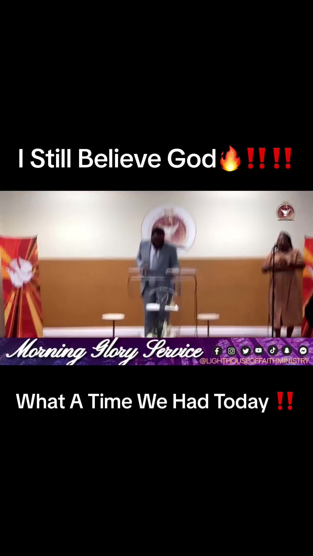 @J.D