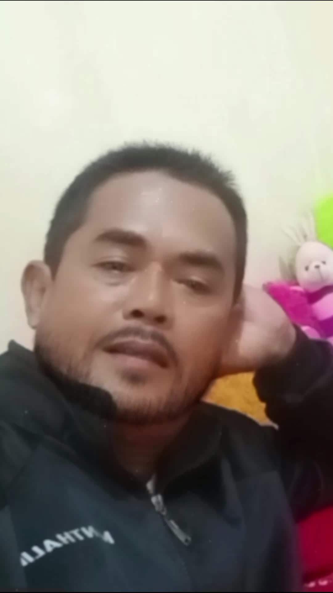 @Cak ipul