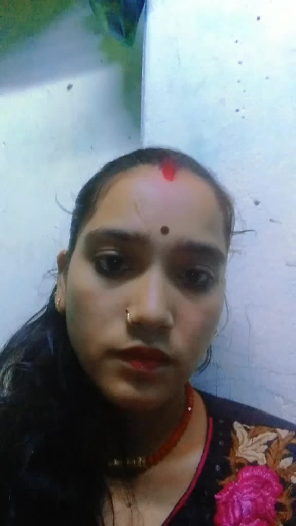 @Lokesh Bist