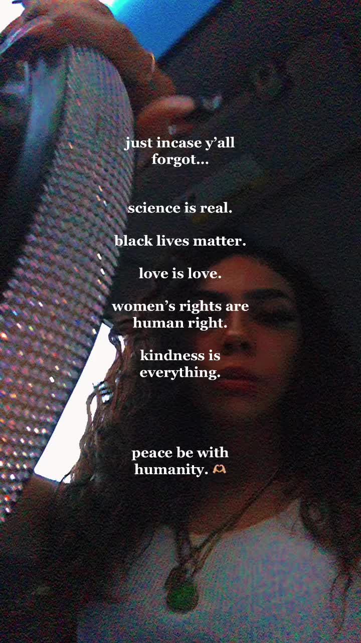 @𝒮𝐻𝐸𝒩𝐼𝒱𝒜&ensp;🧝🏽&zwj;♀️