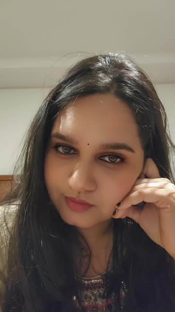 @Priya