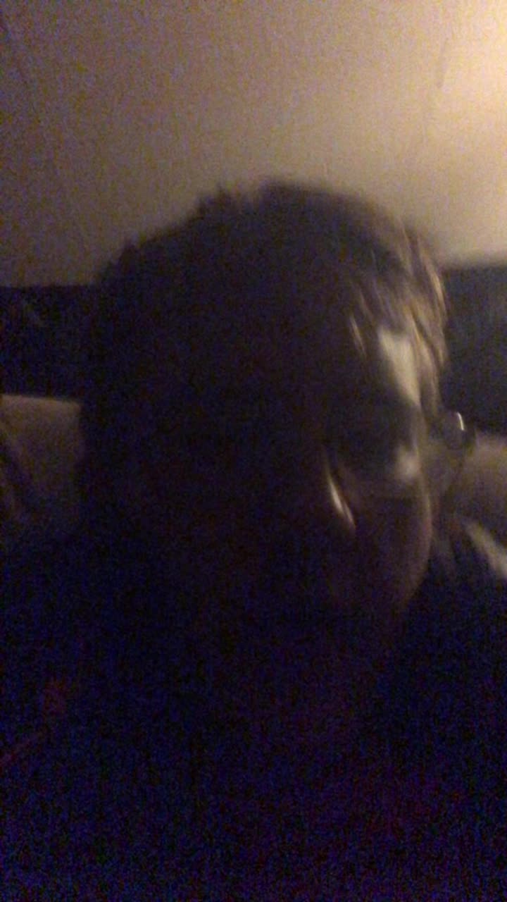 @johntheiphoneguy7799