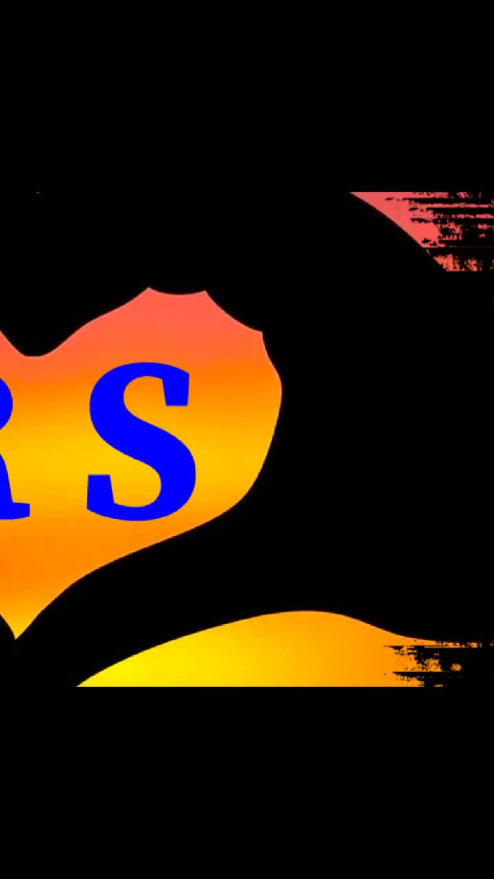 @💞Raja💞