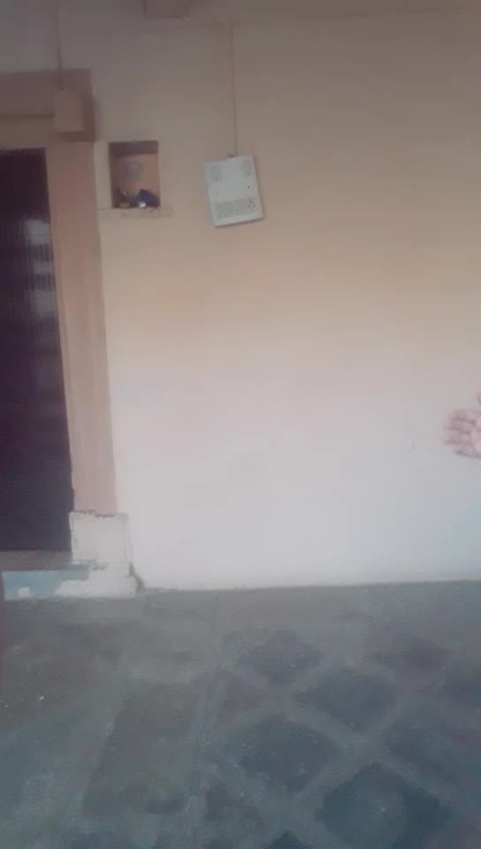 @cutipie 😘