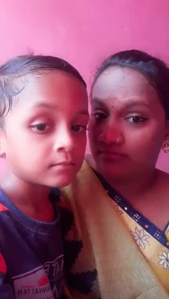 @janu and pandu