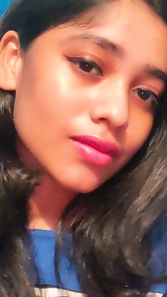 @Mukthi srinivas