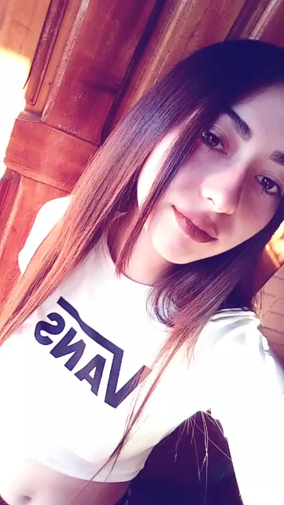 @Evee🐚