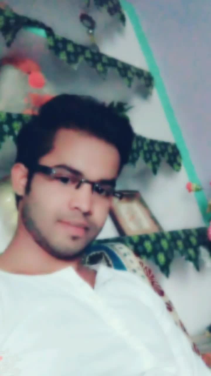 @Amar Singh Arkvanshi