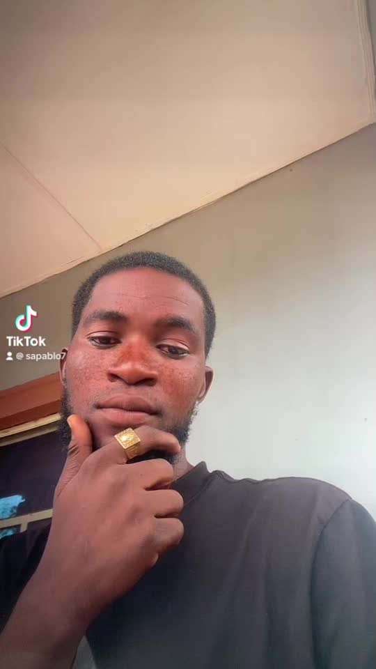@Olamilekan alani