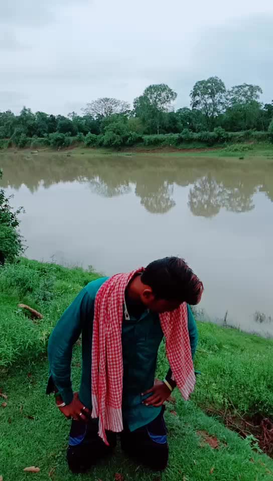 @Amar Tarai