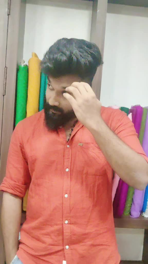 @user39573728752