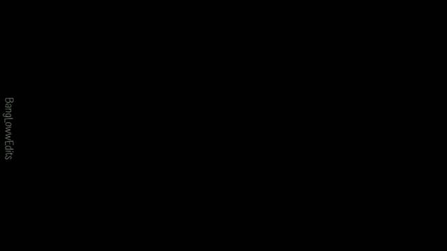 @𝖏𝖊𝖑𝖑𝖑