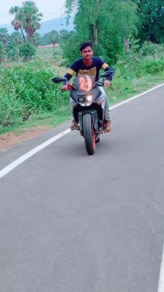 @Biswajit Sahoo🔥