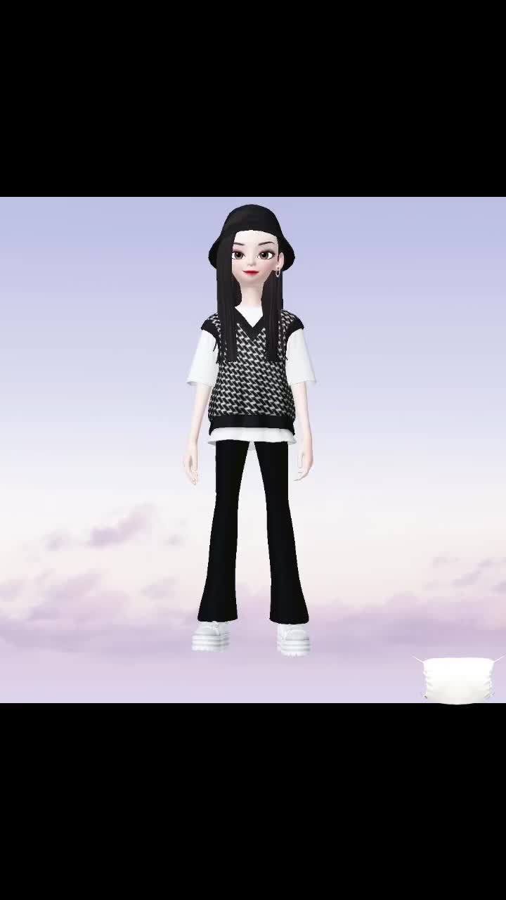 @りんりん