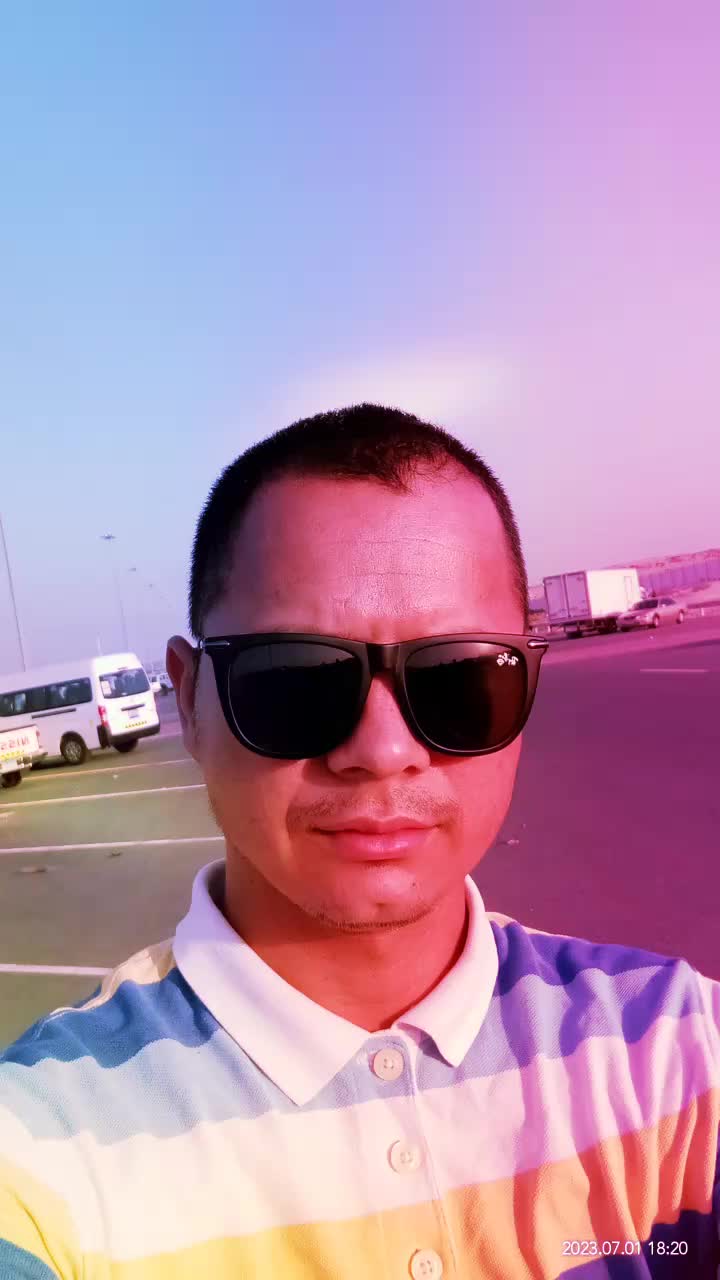 @nabinregmi