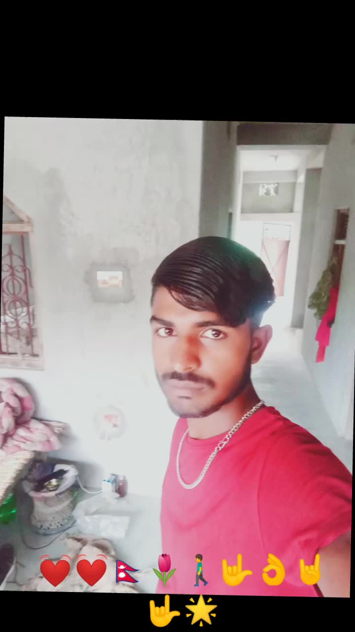 @Dhiraj yadav123