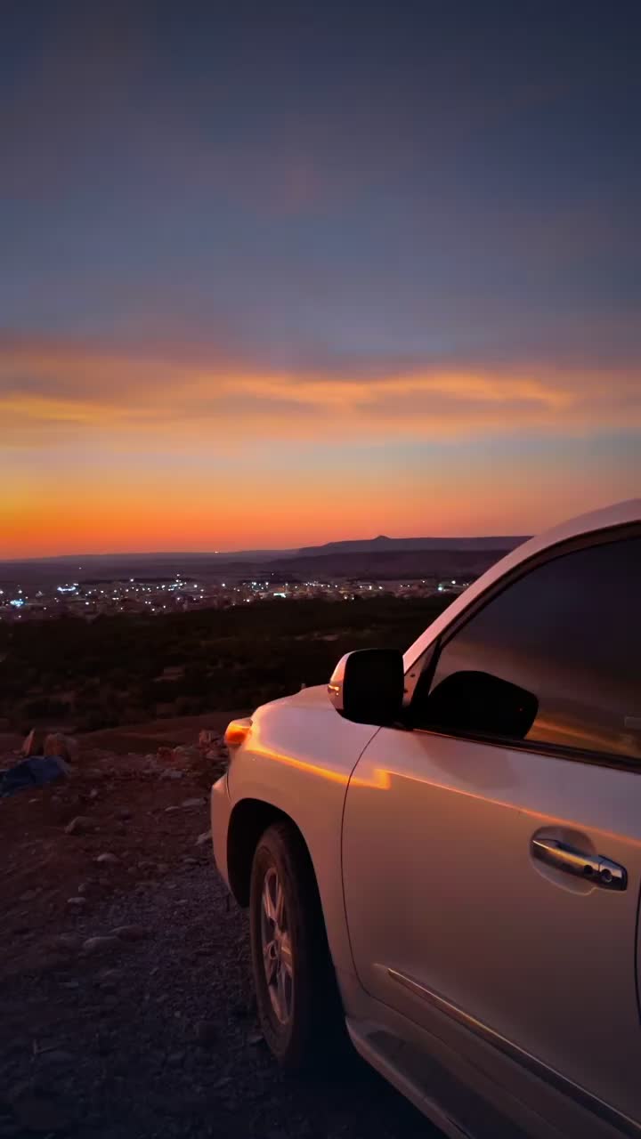 @سالم باعباد