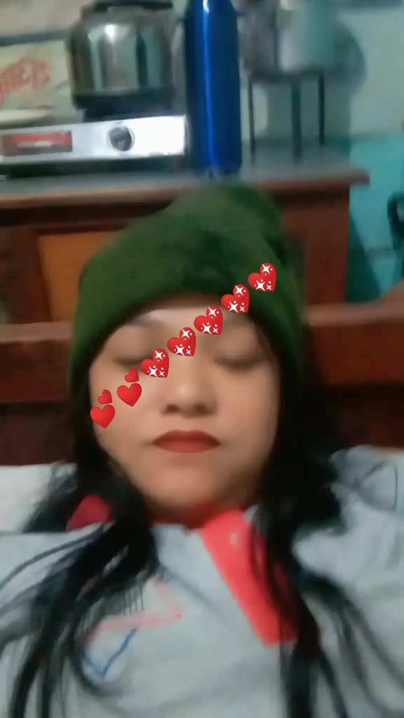 @sumina