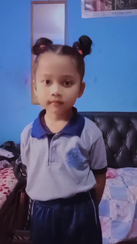 @jobisha