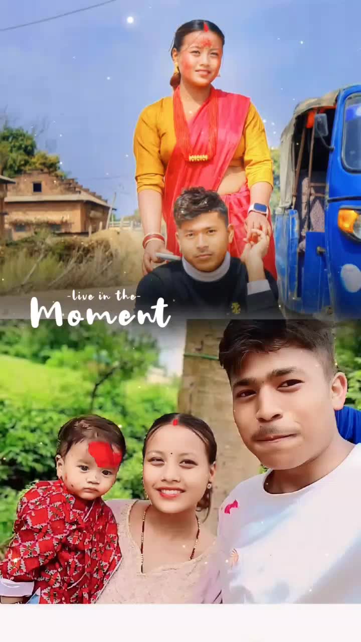 @Aakraj wife