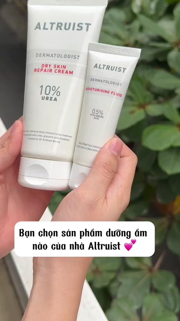 @UIB Store - Mỹ Phẩm Authentic