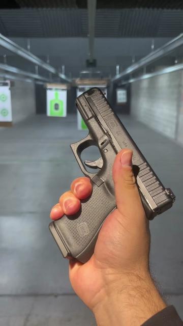 @GlockedAndLoadedLLC