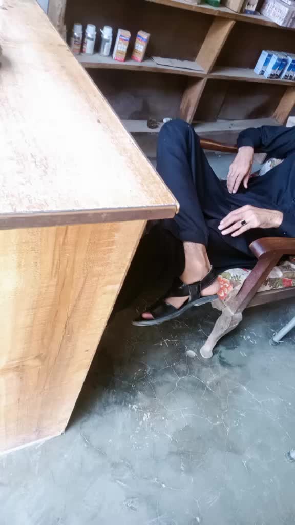 @Dr M Salman khan